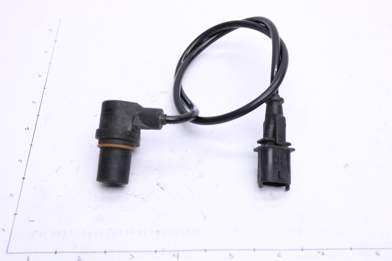 Can-Am Outlander 650 800 1000 Crankshaft Position Trigger Sensor 420966570