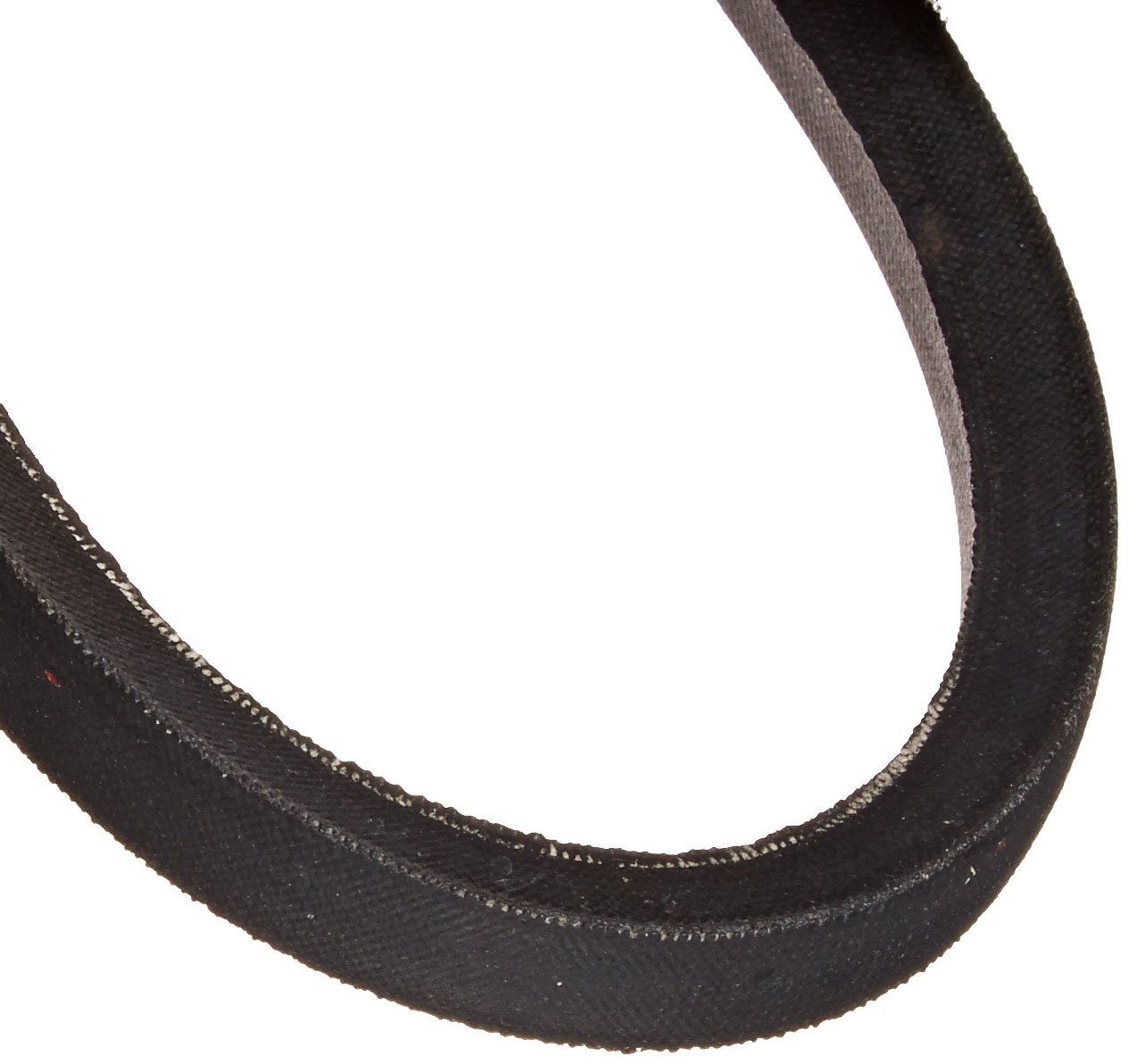 Browning A49 V Belt 1/2 x 51in V belt - 100103, 4L510, 9002-2049, 2049
