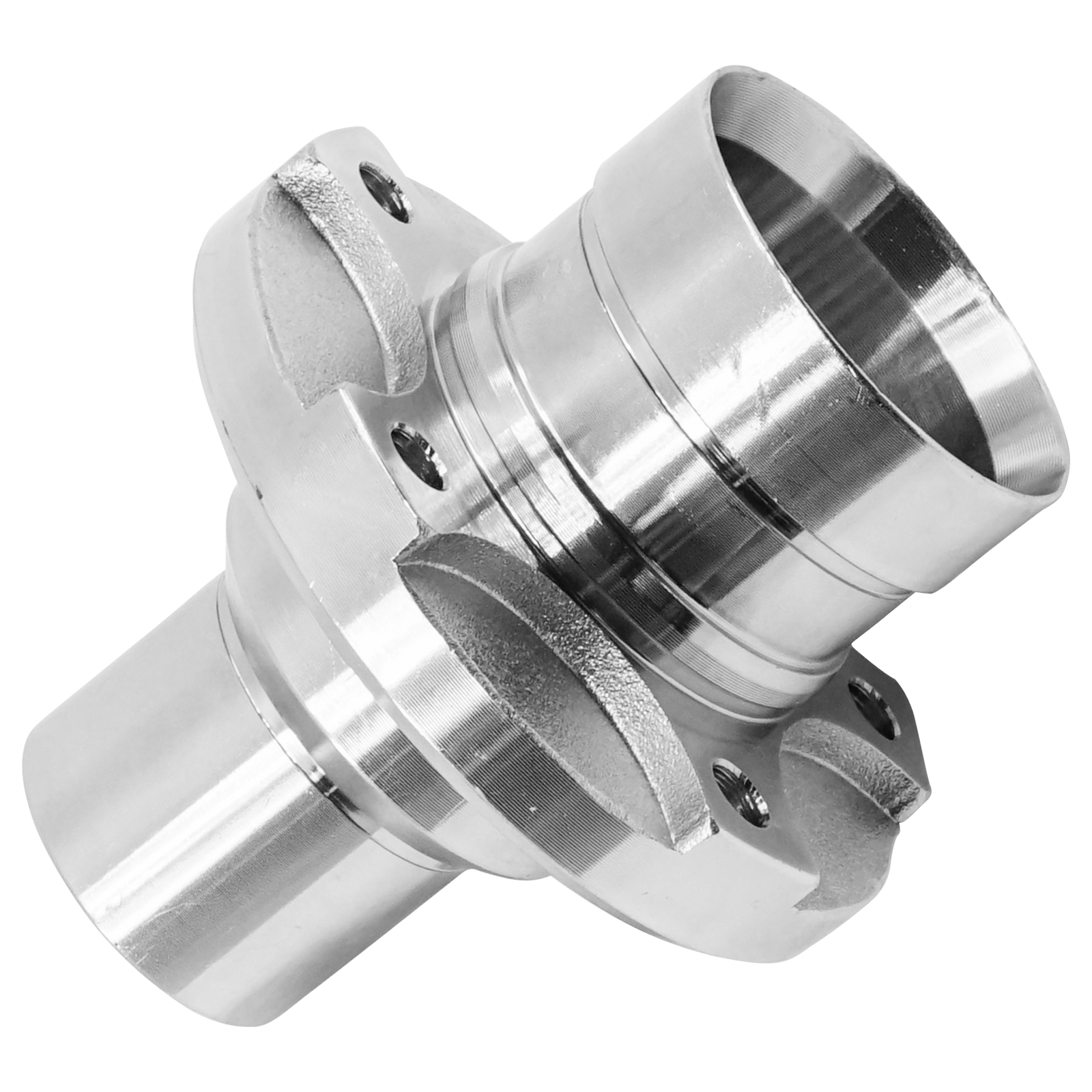 Rear Differential Pinion Joint For Honda Rincon 650 TRX650 4x4 2003 2004 2005