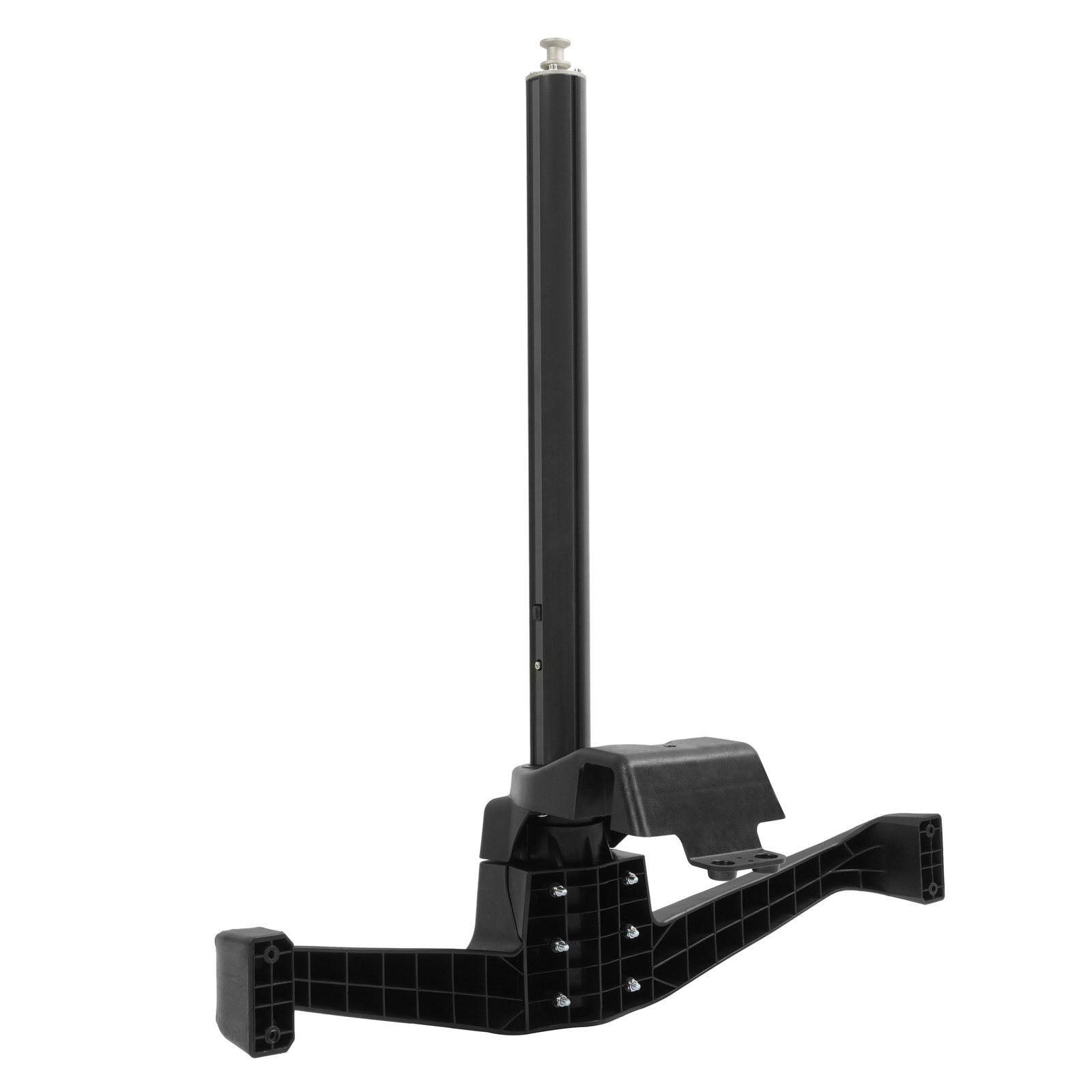 For Universal Pontoon Boat Sea Doo Switch Water Ski Wake Pylon #295100971