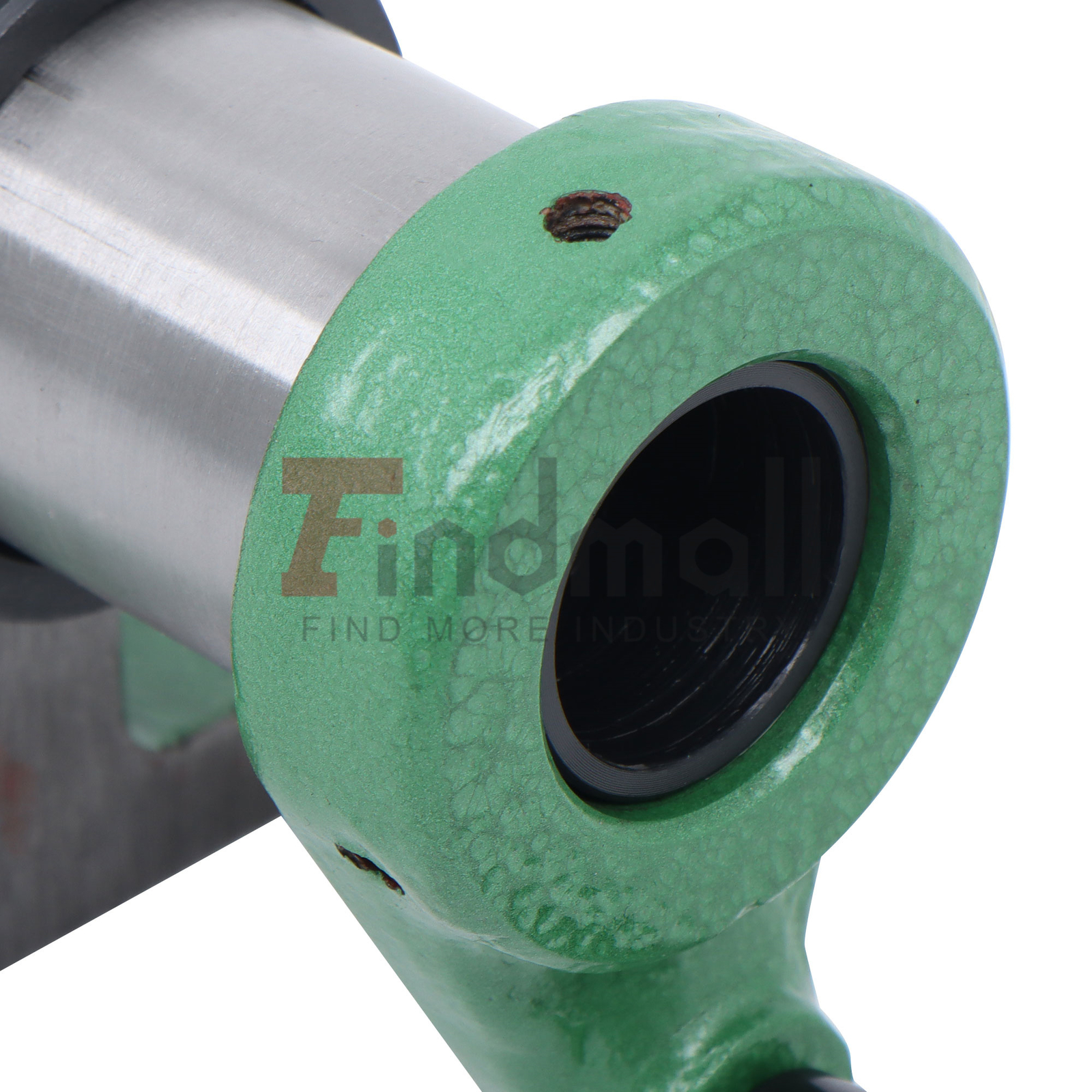 5C Precision Spin Index Fixture Collet For Milling/5C Spin Index Fixture