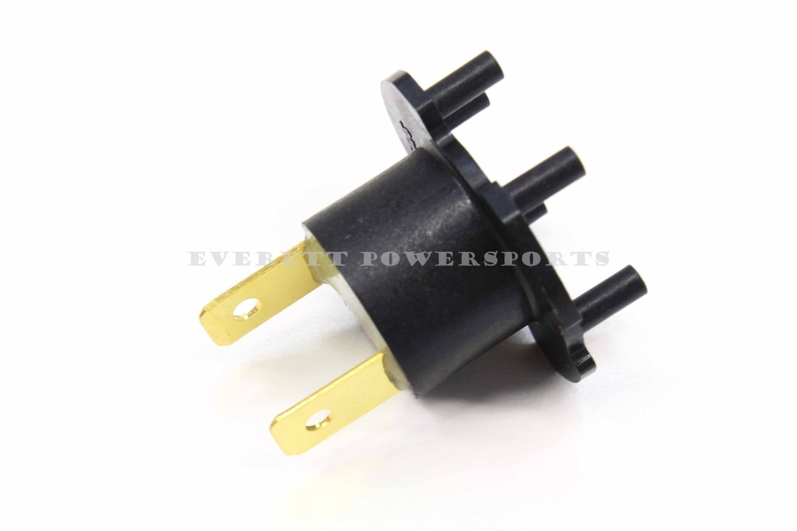 Headlight H7 Bulb Adapter Assembly GSXR GSX Katana Suzuki (See Notes) #K117