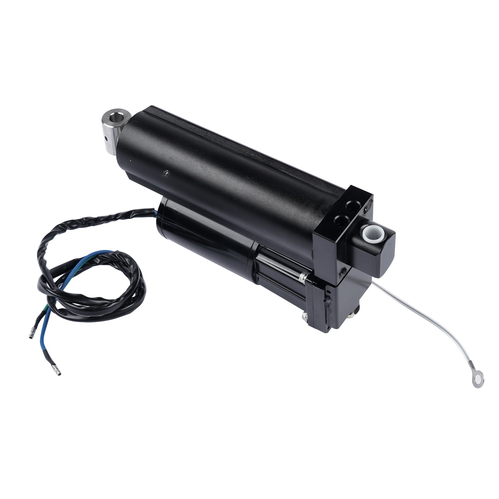 Power Trim Assembly 8M0090335 8M0171818 for Mercury Outboard 115HP / 90HP / 75HP