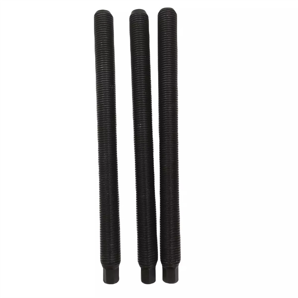 Crankshaft Front Seal & Wear Sleeve Remover Installer 4918991 For ISX12 ISX15