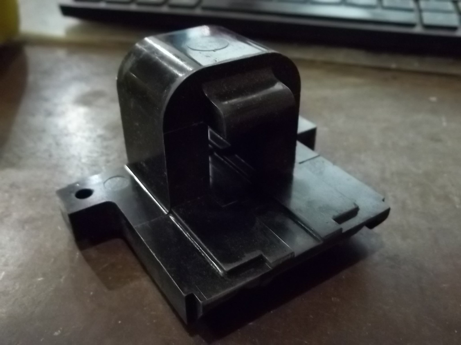 NIB SQUARE D 31041-400-42 MAGNET COIL (291-1)