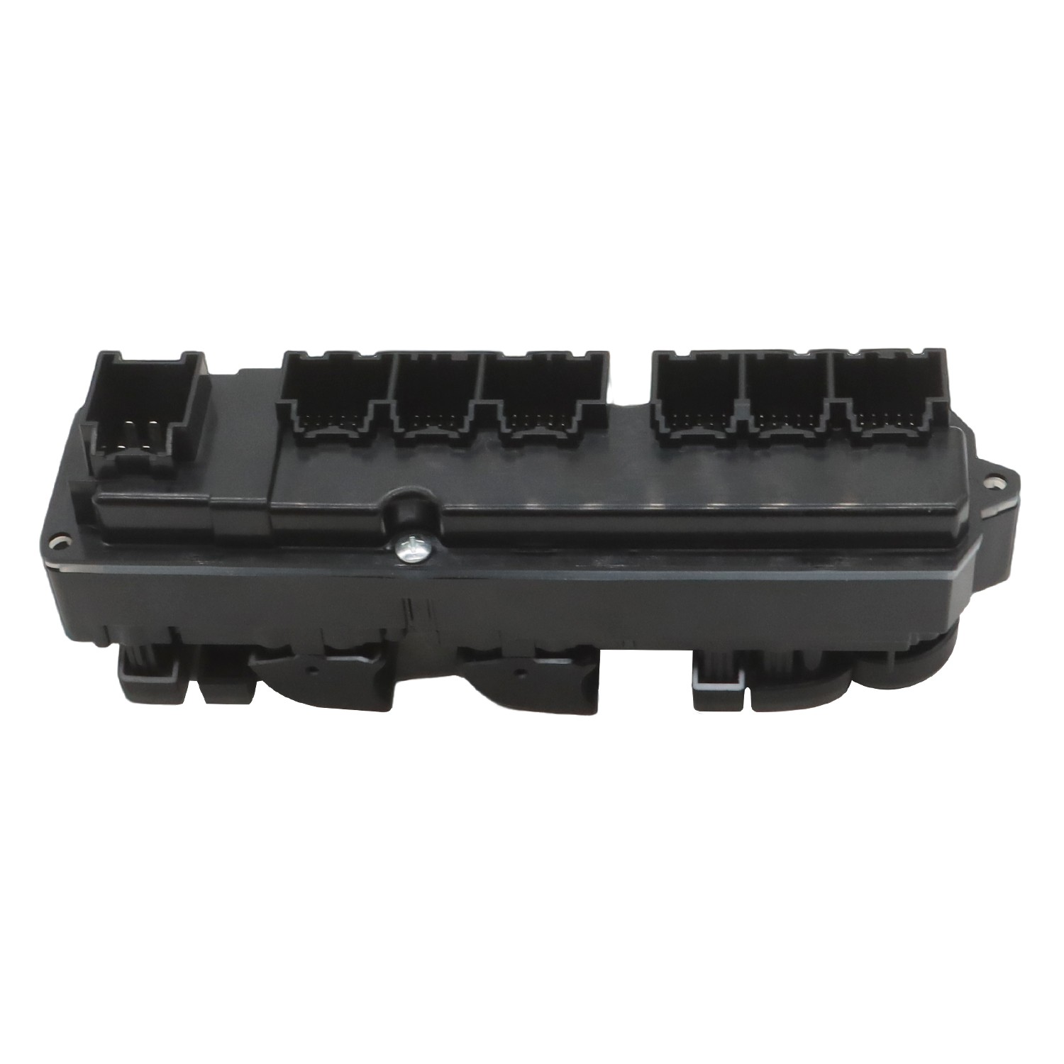 Driver Side Master Power Window Switch 20835555 for Chevy Silverado GMC Cadillac