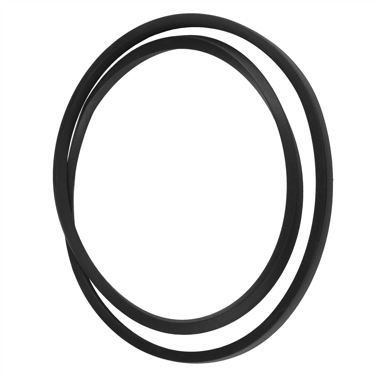 Clutch Cover Gasket For Can Am Maverick X3 2017-2022