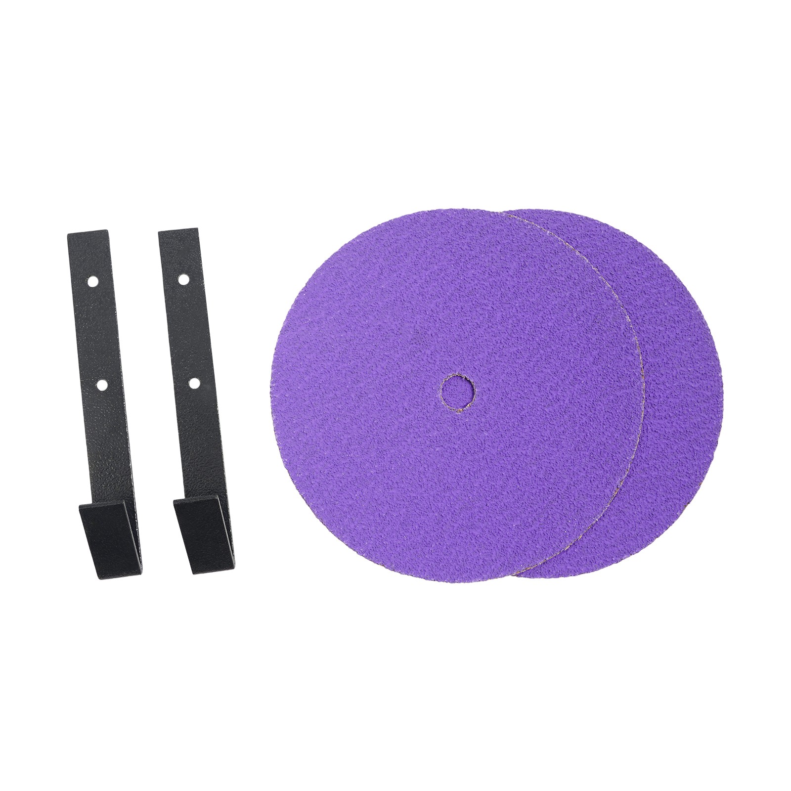 1700 RPM Lawn Mower Blade Sharpener Blade Sharpening Blade Grinding Machine