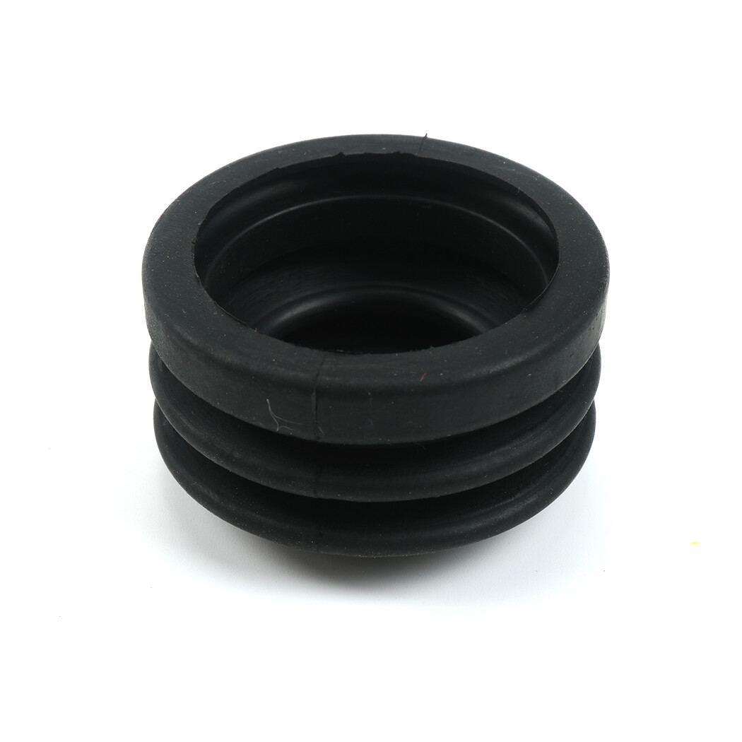 For Ford GM F250 F350 F450 ZF 6 speed transmission S-650 inner Shift Rubber Boot