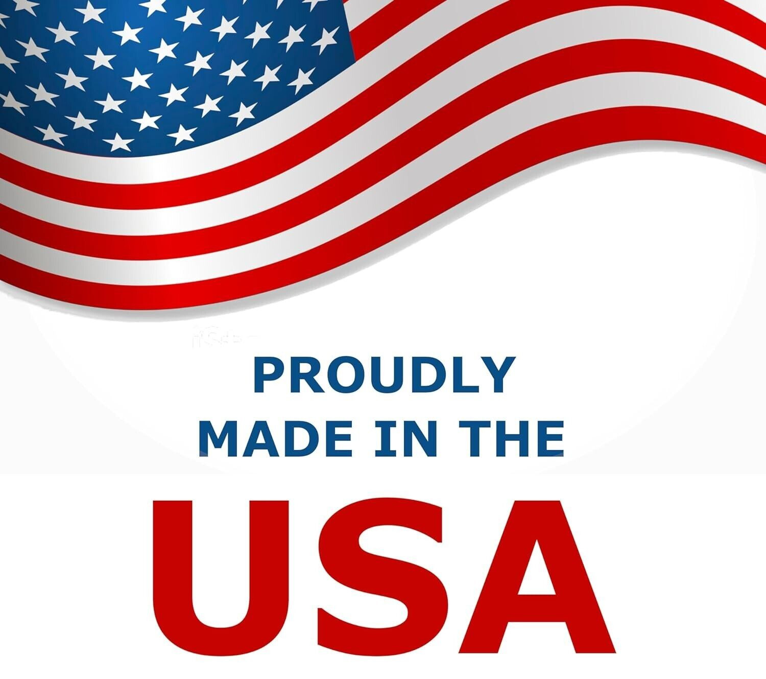 Jewelry Polishing Rouge Cloth Cleaner for Gold Silver Coins Watches Brass Copper