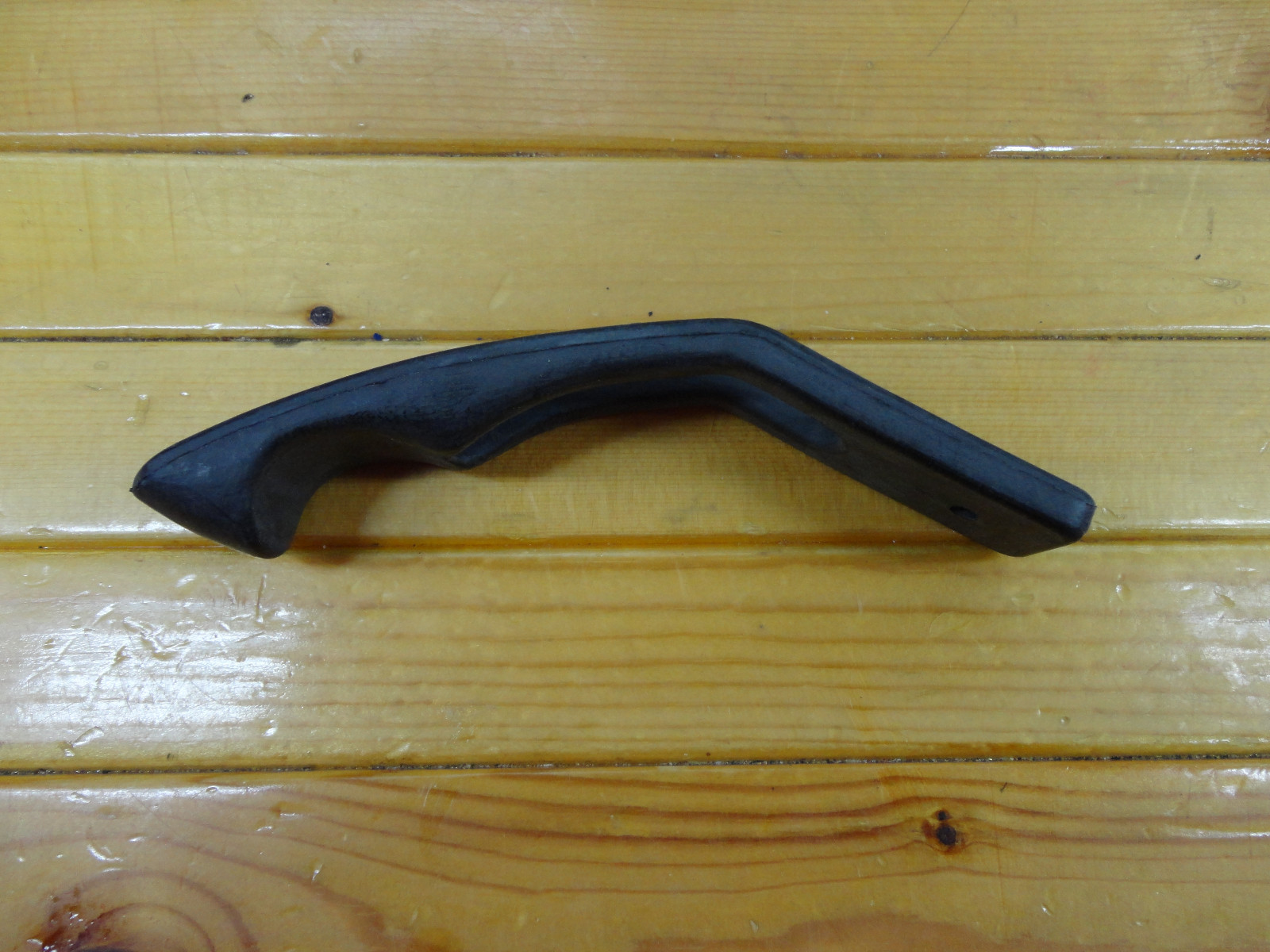 Sea Doo 570027100 rear ladder strap Speedster, Sportster, Challenger and Utopia