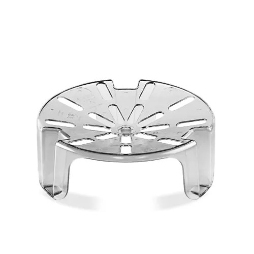 Toddy TCMLF - Lift Stand for Toddy Commercial Coffee Brewers