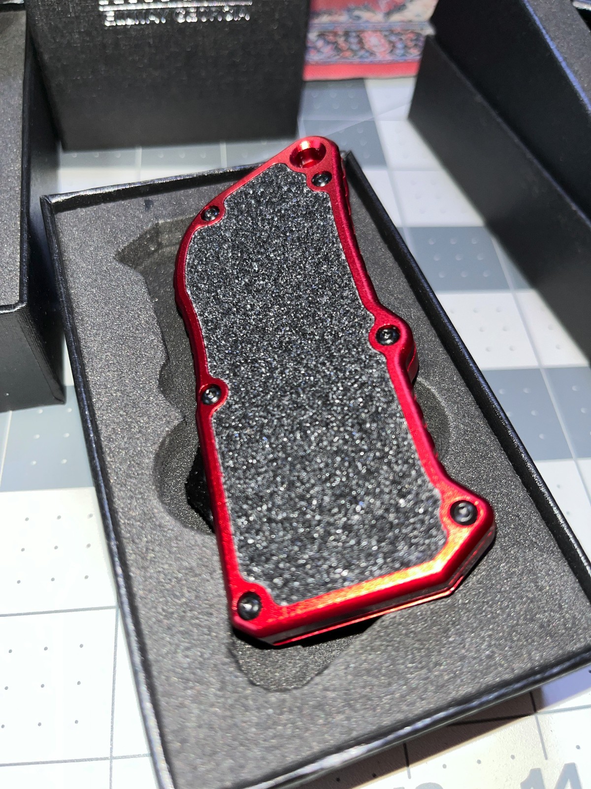 Utility Knife with SK5 Blade Box Cutter Retractable Free Shipping