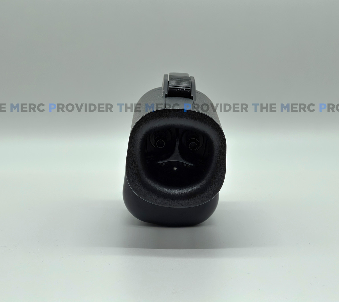 Mercedes-Benz Genuine OEM NACS DC Fast Charging Adapter Lectron CCS1 BQ4670240