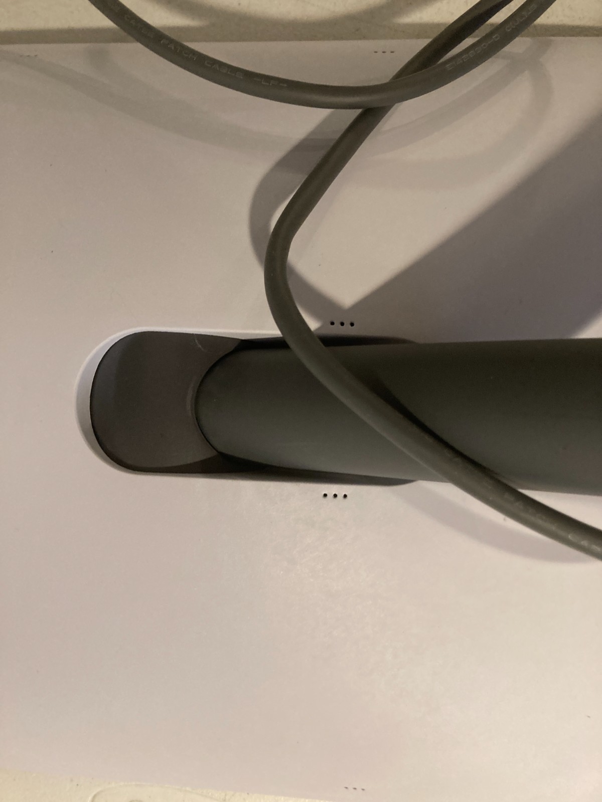 Starlink V2 Satellite Dish Kit with Router - UTA-212 & UTR-211 - Free worldwide