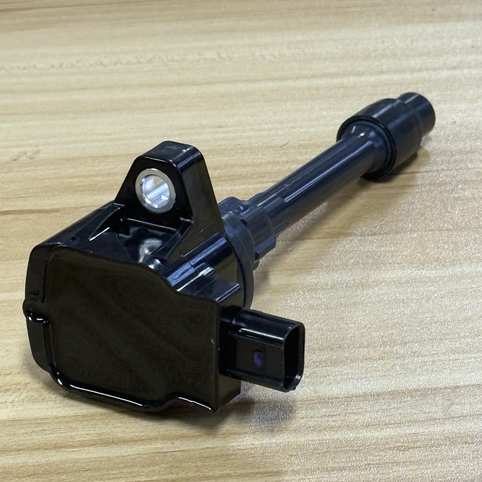 4X OEM Ignition Coil For Honda Accord Civic CRV Acura UF781 3052059B013 US NEW