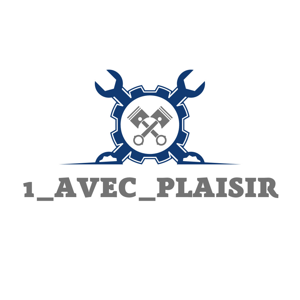 Baron VTX Handlebar Riser Adapter BA736100 3.5" Harley Bar Conversion