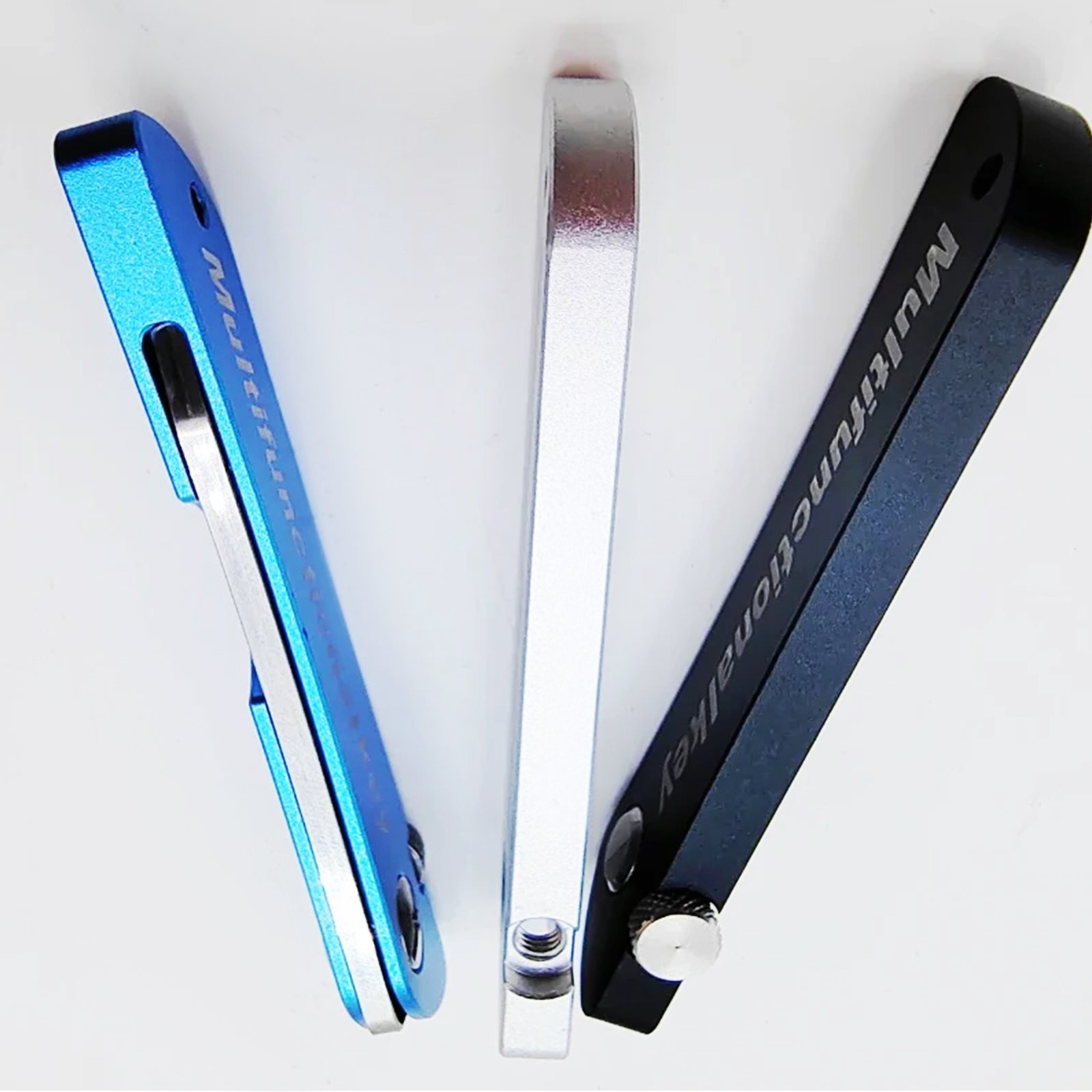 21in1-Sturdy-Durable-Multifunctional-Key-Lock-Grav-Pick-Set-Stainless-Steel-Tool