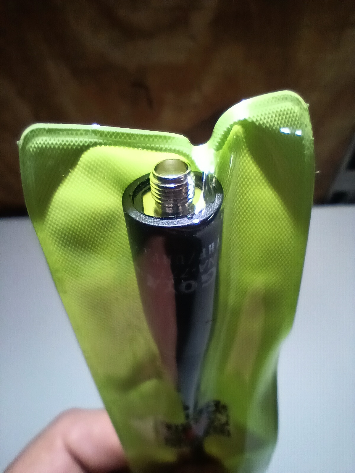 FREE SHIPPING Genuine Nagoya NA-771 Whip Antenna USA SHIPPING 1000+ IN STOCK NOW