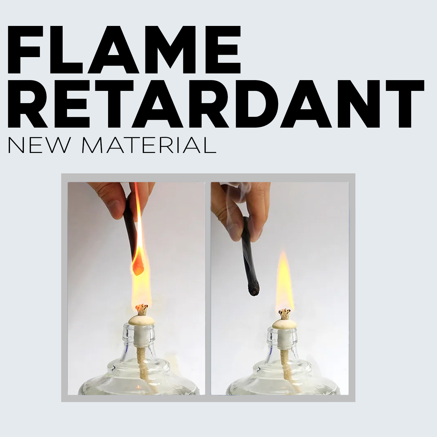 BEST CONNECTIONS Automotive Primary Wire - 100ft Various Colors & Gauge Options