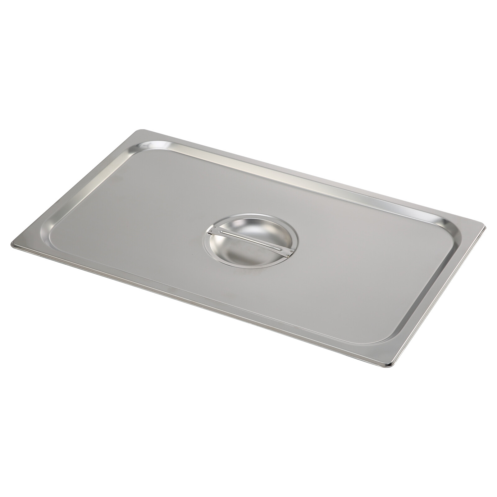 VEVOR 30L Ultrasonic Cleaner with Timer Heating Machine Digital Sonic Cleaner