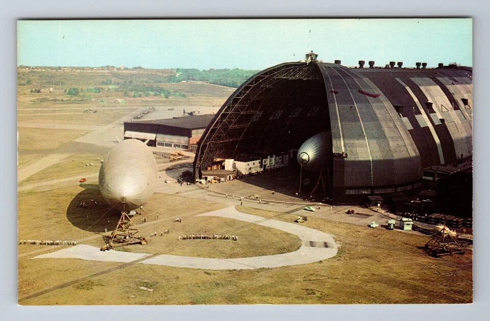 Airship/Blimp/Zeppelin Inclinometer Gauge, WWII and later - From my Collection