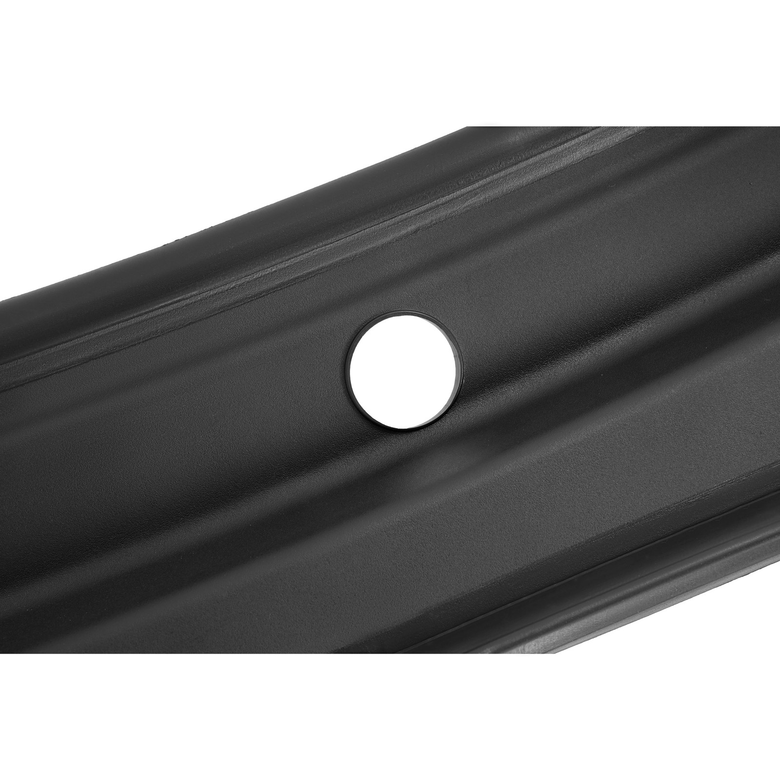 For 2011-2015 Jeep Grand Cherokee Front Windshield Wiper Cowl Cover Panel