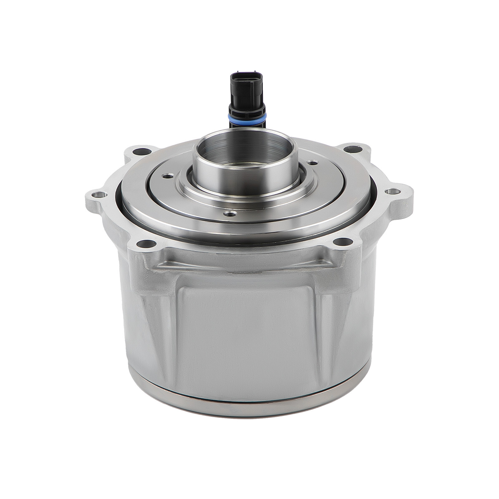 Rear Differential Viscous Coupler for Toyota RAV4 2006 2007-2017 41303-42023