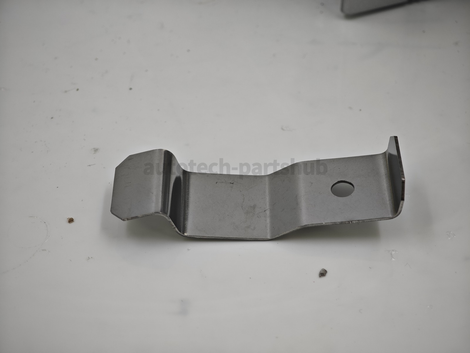 For Tapco Pro 14 19 HD MX Series PRO Cut-Off with Case Precision Cutter 10379