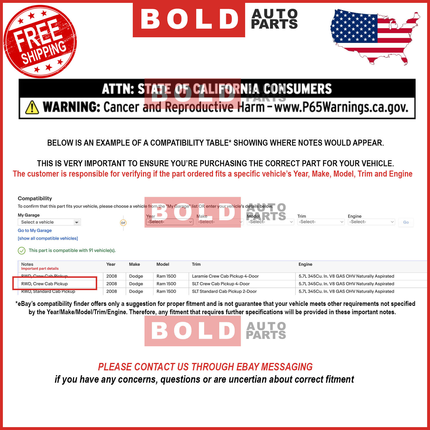 Power Steering Pressure & Return Hose For 90-97 Ford Ranger Explorer Mazda B3000