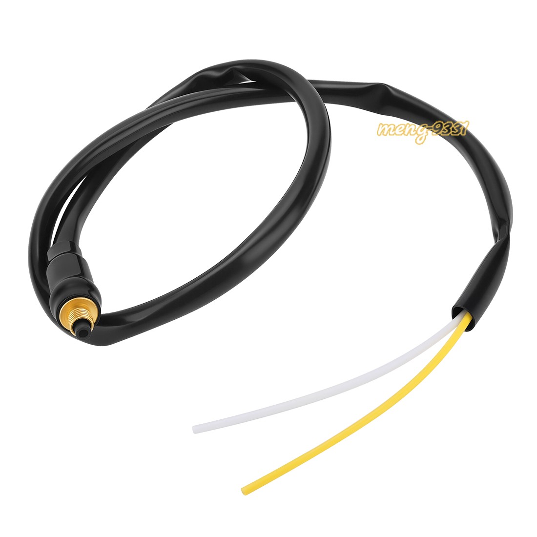 Brake Stoplight Micro Switch For Ski-Doo415030100, 507032334, 507032366