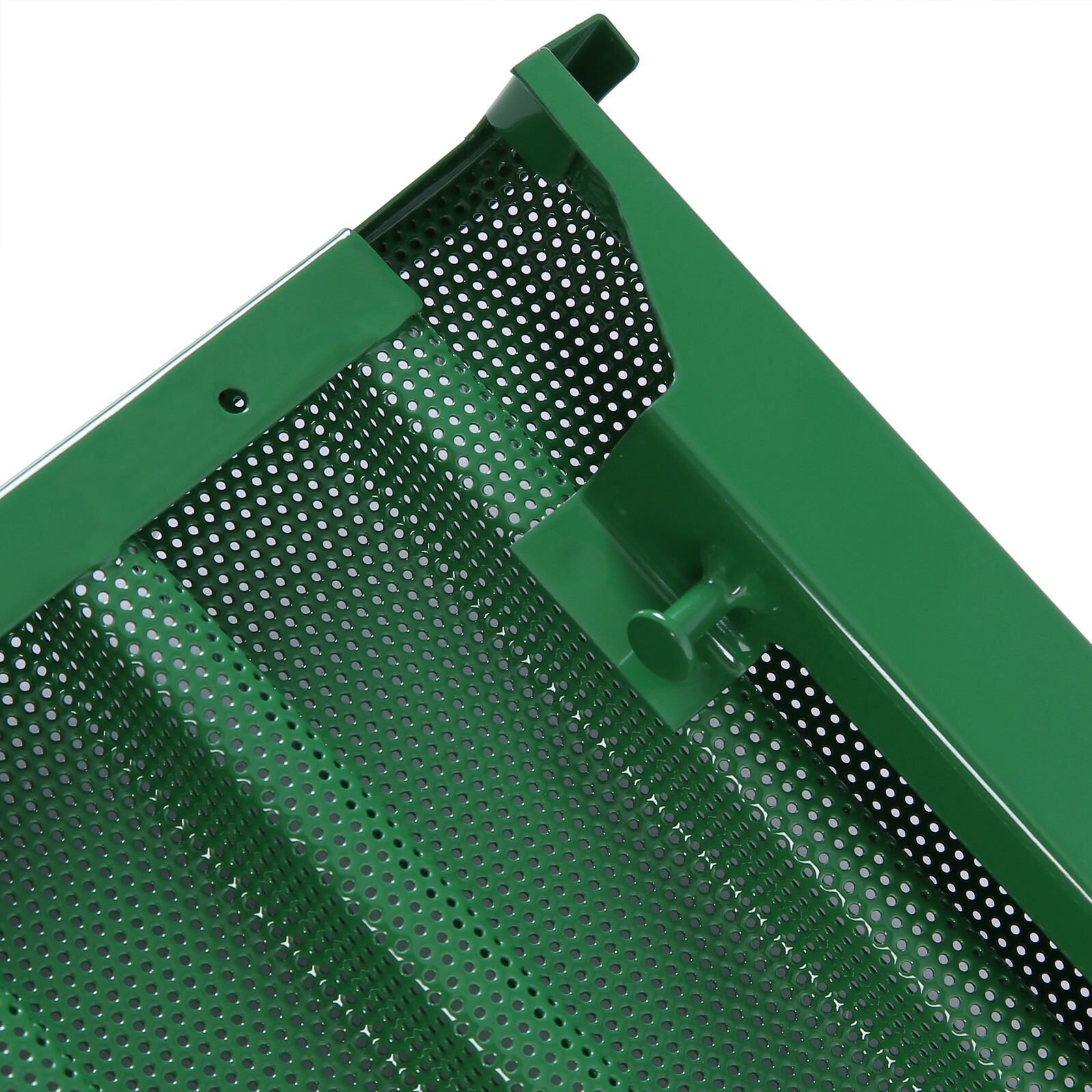 Front Hood Grille For John Deere 770 870 970 790 990 1070 3005 4005 # AM876800