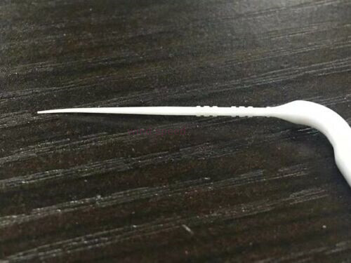 Dental Endo IrrigatIon Tip VDW EDDY NSK KAVO Air Scaler Handpiece Sonic Tips