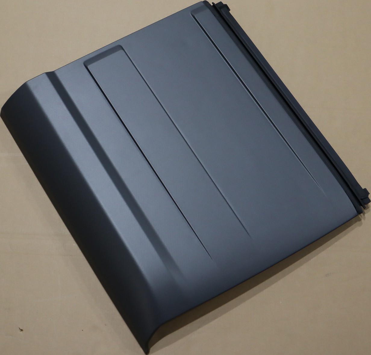 21-25 Ford Bronco 2 DOOR Hard Top Panel Right OE New Take Off NTO OEM Factory