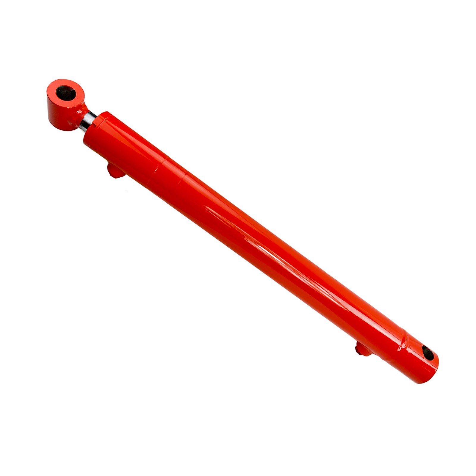 E-7J291-64010 Bucket Cylinder for Kubota Front Loader LA703, LA723, LA805