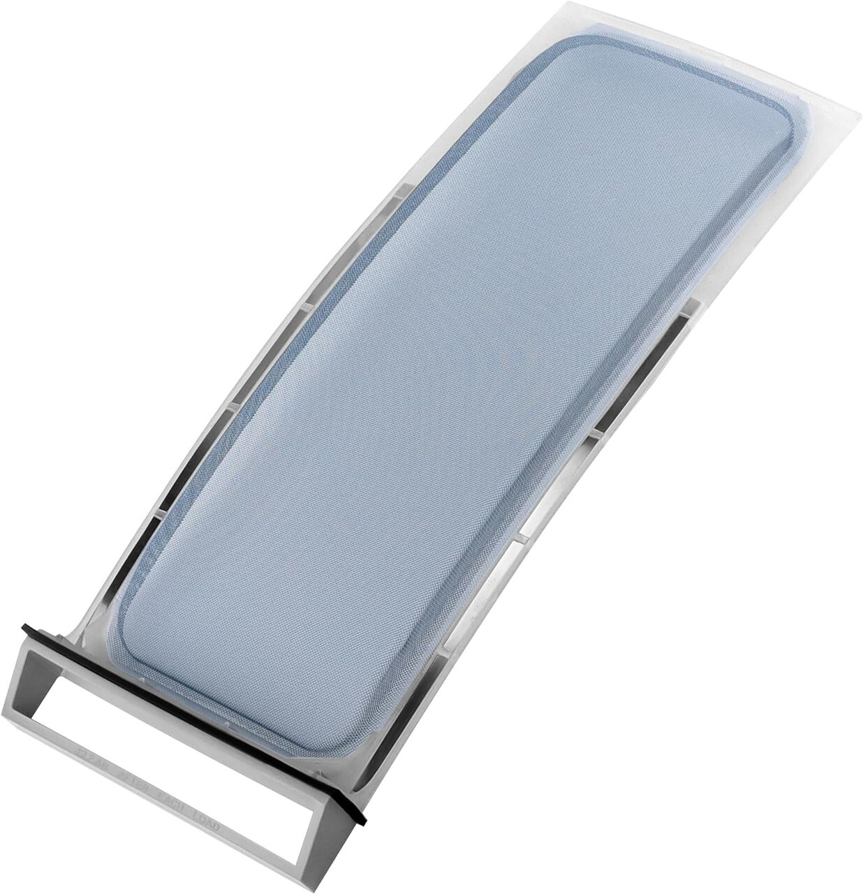 Dryer Lint Screen Compatible with Whirlpool Kenmore 339392 339392V Ap291066