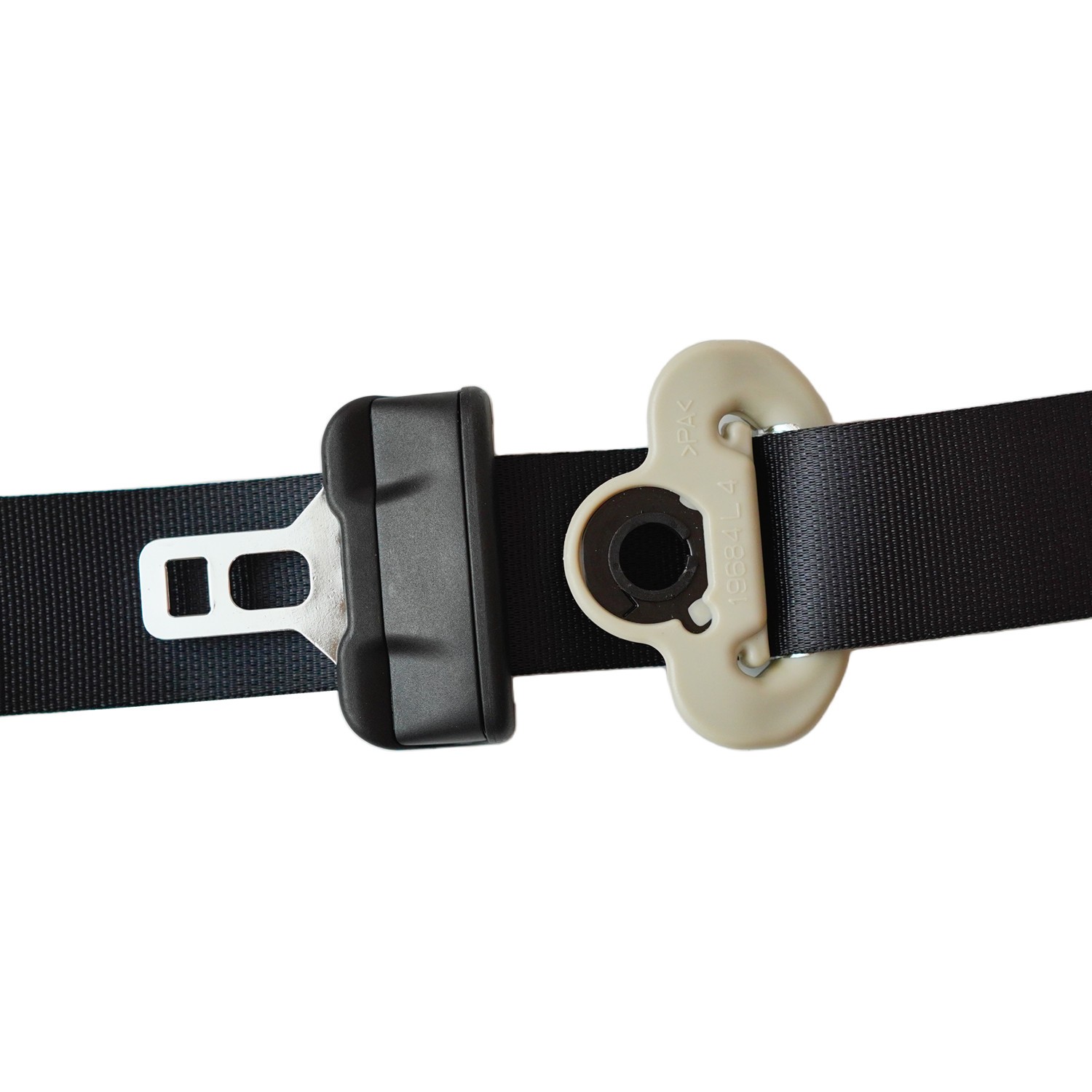 Front Left Driver Side Seat Belt Retractor Assembly For Honda Civic 2016-2020