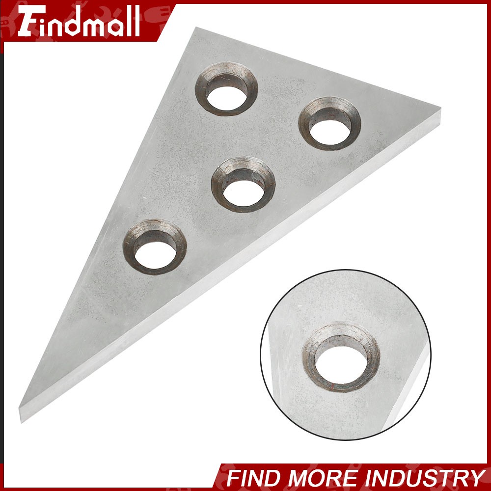 2Pcs 45 45 90 Degree Angle Blocks 30 60 90 Degree Angle Machinist Plate Hardened