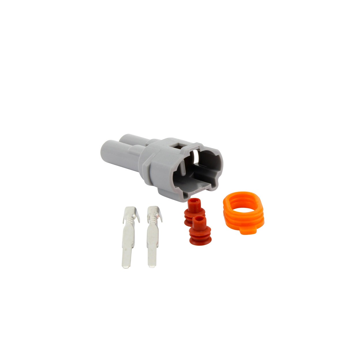 Kit Stator 140W + Voltage Reg. for Yamaha YFZ 450 2004-09 | 5TG-81410-00-00