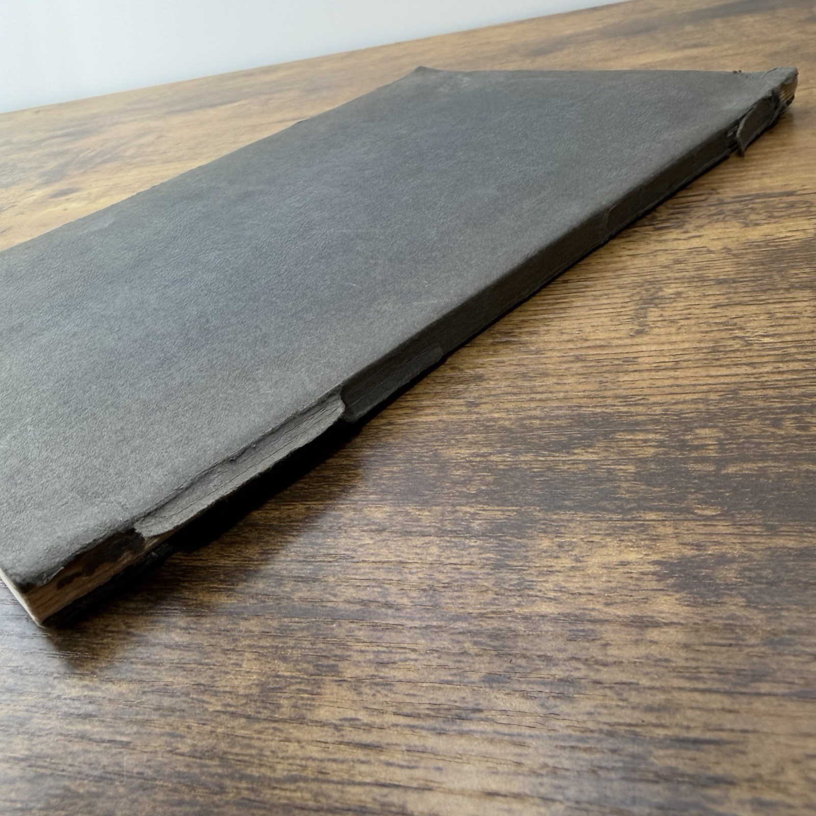 1915 Union Iron Works Hoboken NJ Pile Driving Machinery Catalogue No. 34 Rare