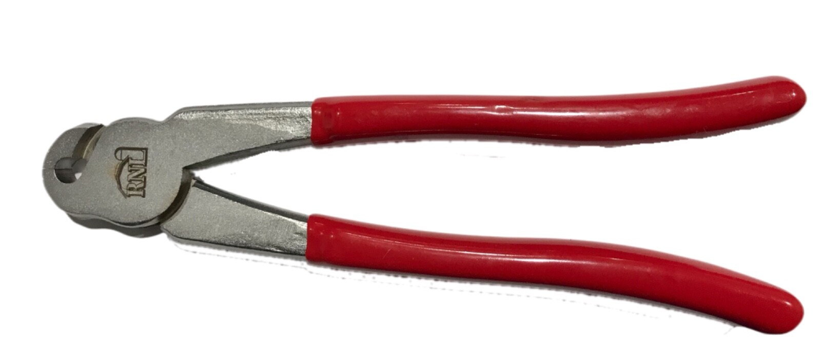 J-clip Pliers Heavy Duty J- clips plier FREE SHIPPING jclip pliers Red