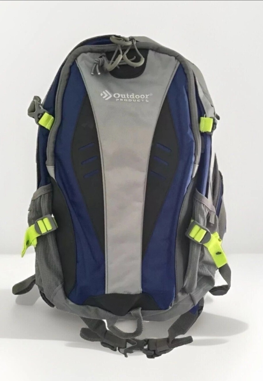 Outdoor Products Hydration Backpack