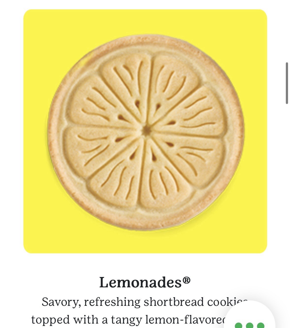 🍪2026 NEW Girl Scout COOKIES All FAVORS ABCBakery-NO MIN*Benefits Local POLICE