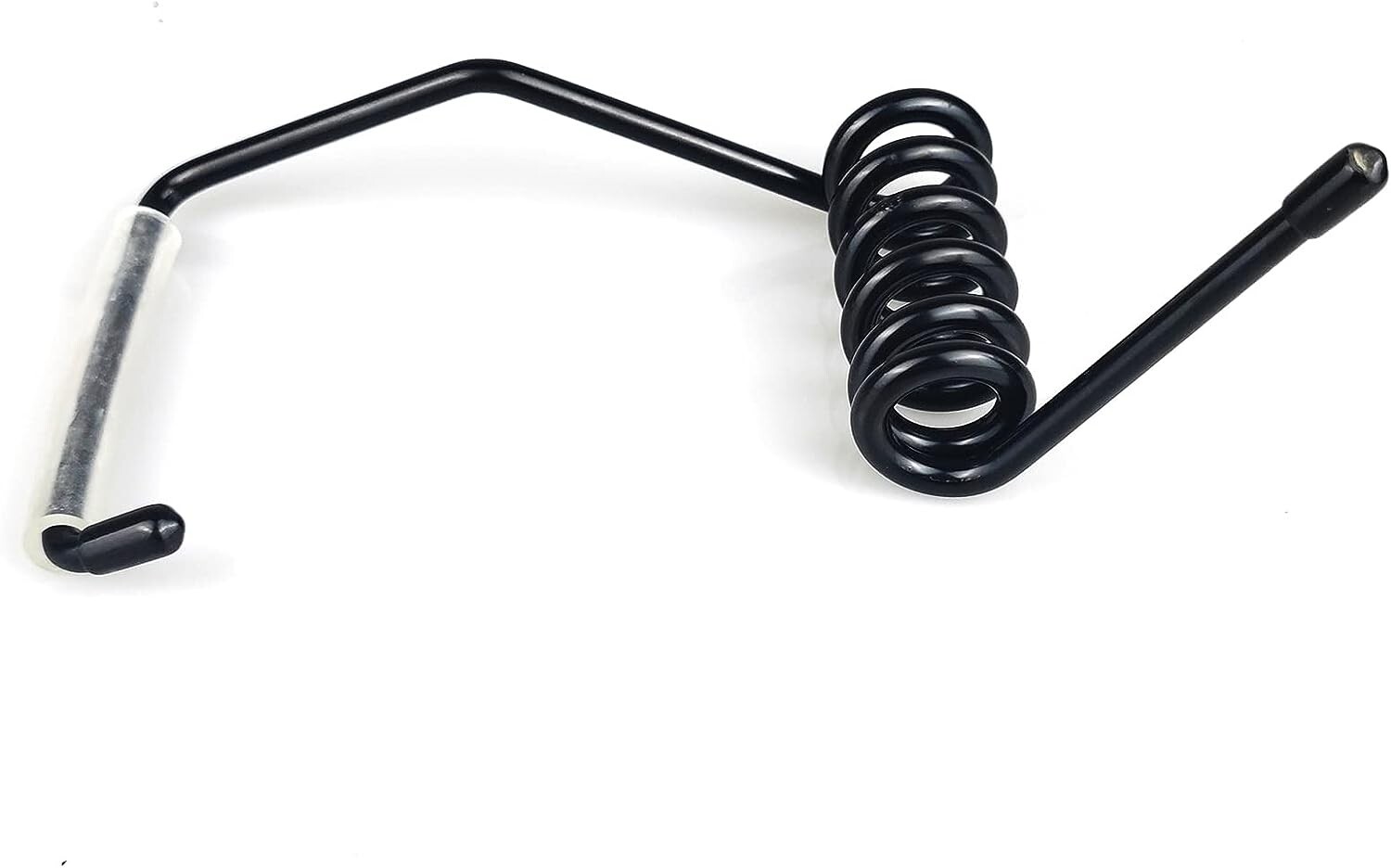 Handle Pole-Spring wcw-440spring For Kawasaki 300/440/550