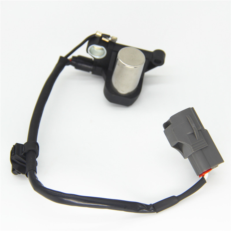 Crankshaft Crank Sensor 9091905017 for Toyota RAV4 Camry Solara 1994-2001 2.2L