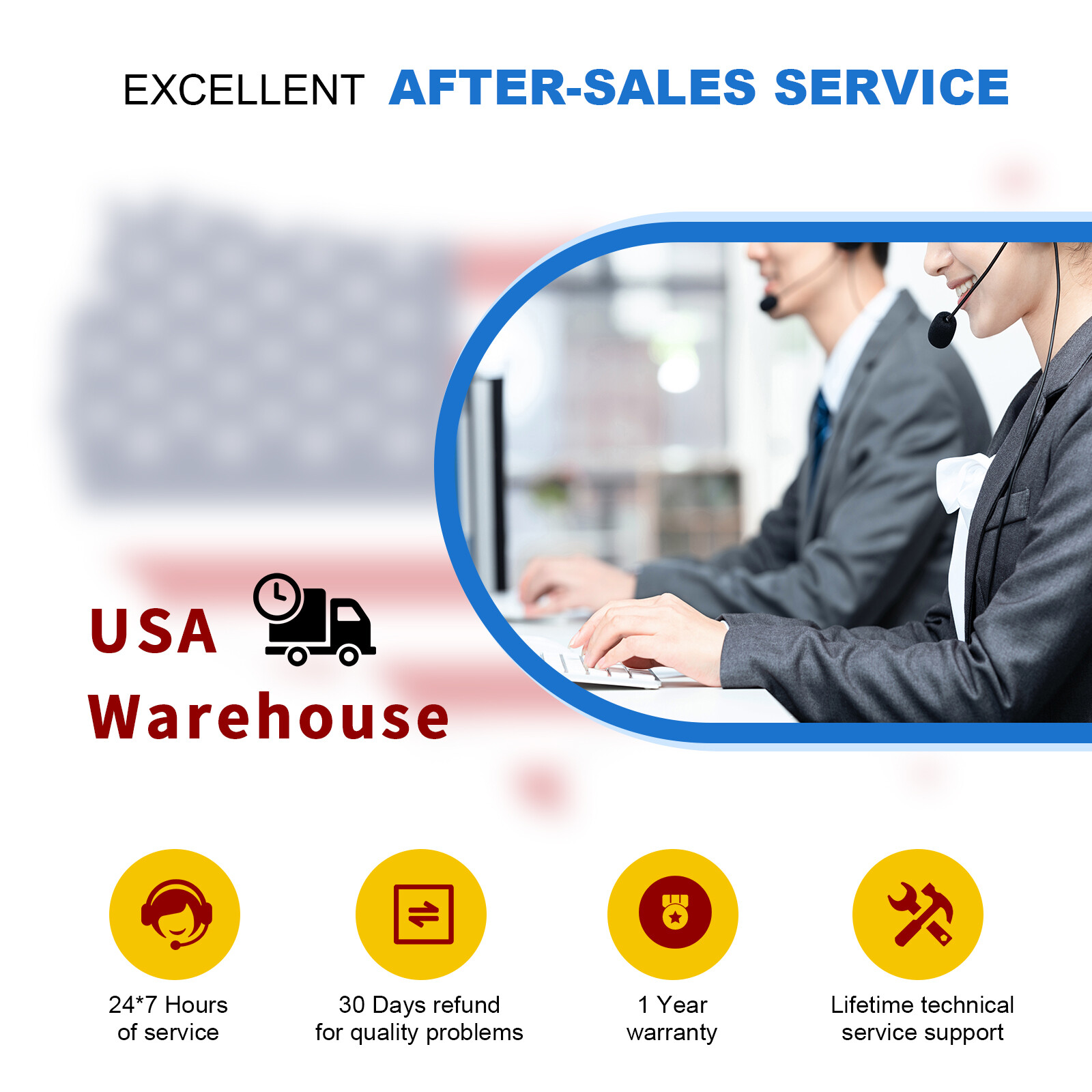 Lithium Lifepo4 48V 52V Ebike Battery 18Ah/20Ah/30Ah/35A/50A with Charger BMS