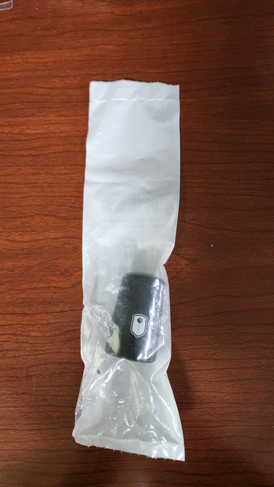 WatchGuard 4-RE / Motorola M500 - Wi-Fi Roof Antenna NMO  [TRAB58003-WG1]