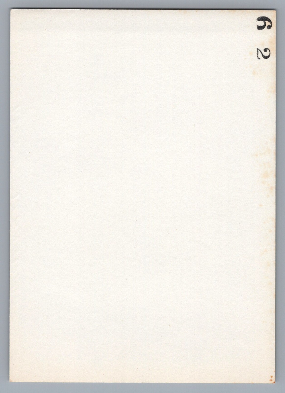 1967 Gulf Oil & Gas Vintage 4.25 x 3" Photo Pipeline Cincinnati, Ohio 9417