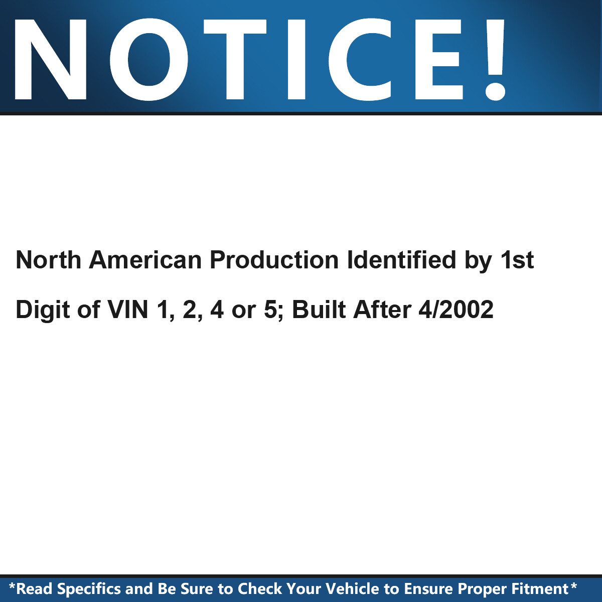 Rear Brake Drums + Brake Shoes for 2002 2003 2004 2005 - 2008 Toyota Corolla USA