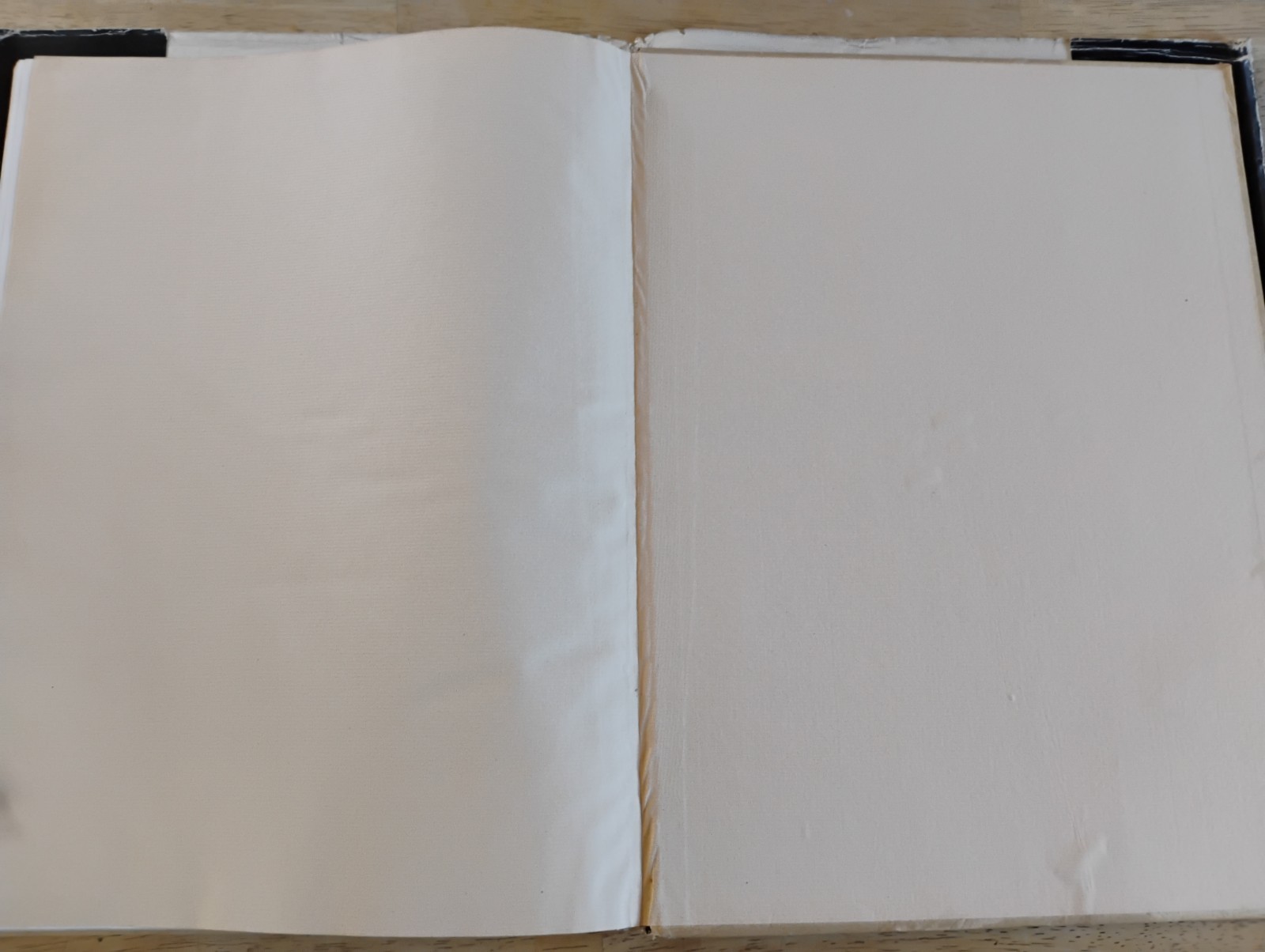 RARE GERMAN DEATH MASK BOOK WW2 PROPAGANDA THIRD REICH WWII ROSEMARIE CLAUSEN